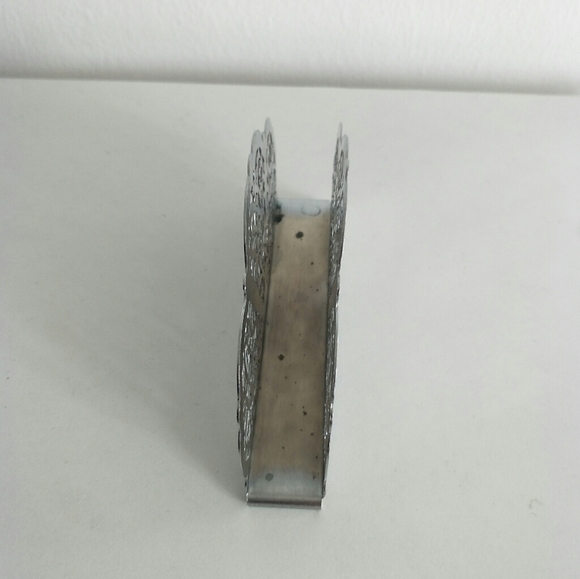 napkin holder - Picture 4 of 4